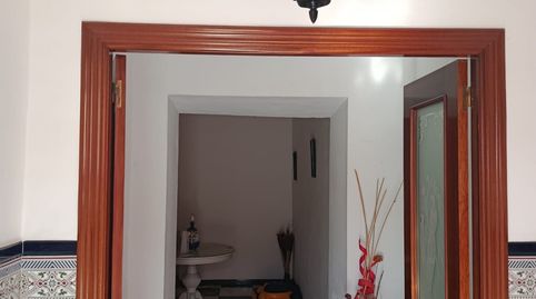 Foto 2 de Casa o xalet en venda a Calle Ecija Los Silillos, Fuente Palmera, Córdoba