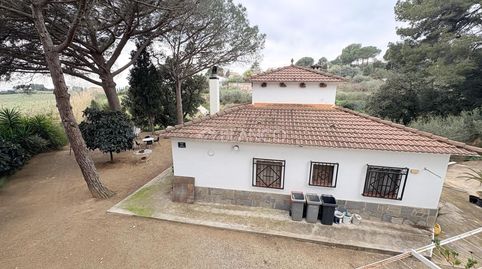 Foto 3 de Casa o chalet en venta en Els Hostalets de Pierola, Barcelona