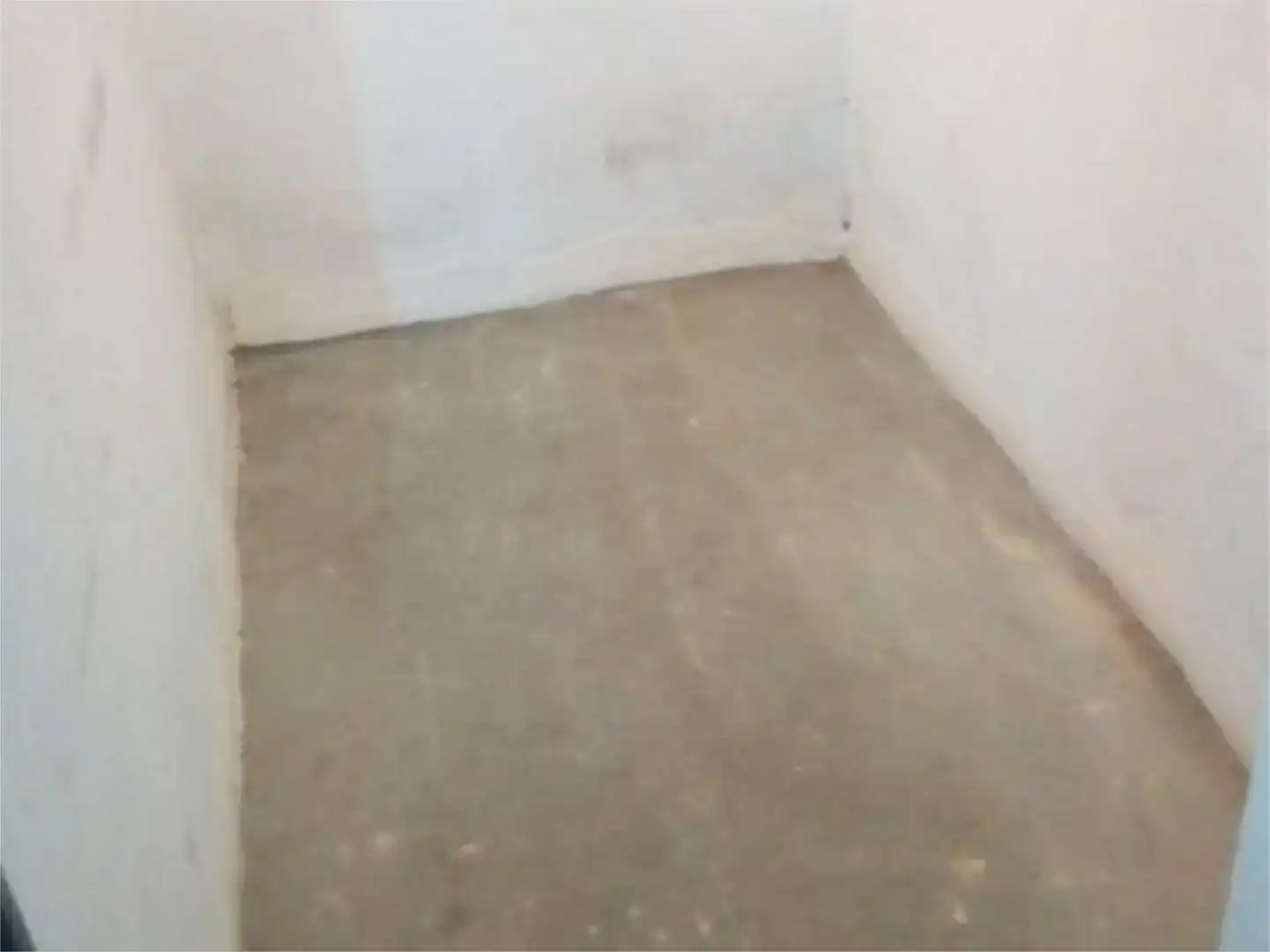 Lagerraum zur Miete in Sevilla