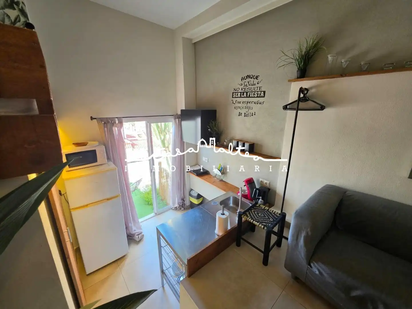 Bungalow con terrazza in vendita a Escandinavia - Cautivador, imagen 50