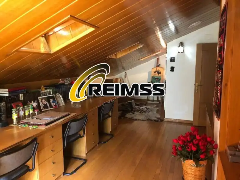 Casa con piscina in vendita a Caldes de Malavella, imagen 28