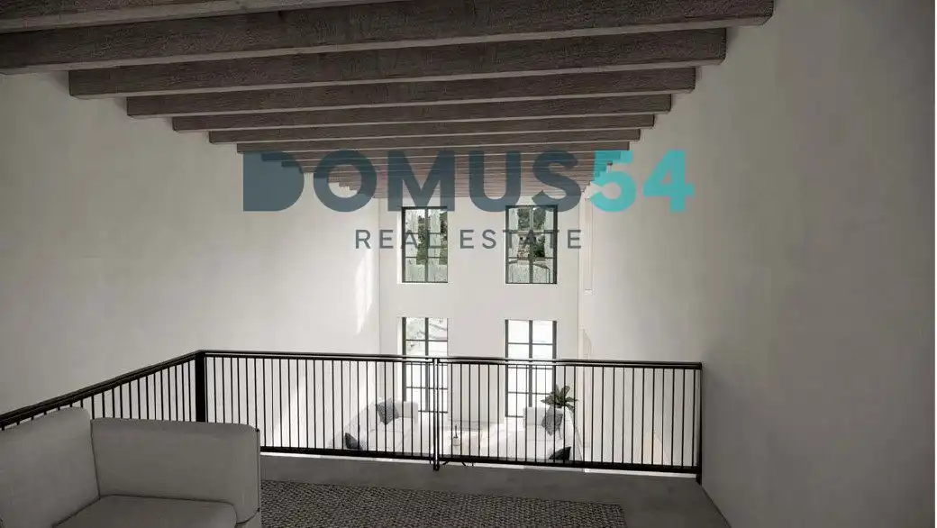 Casa in vendita a Sóller, imagen 8