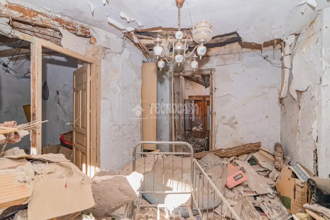 Habitatge en venda a Loja, imagen 15