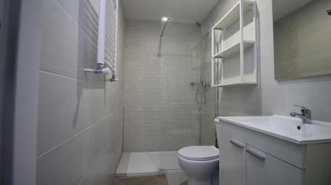 Foto 3 de Apartament de lloguer a Vista Alegre,  Madrid Capital