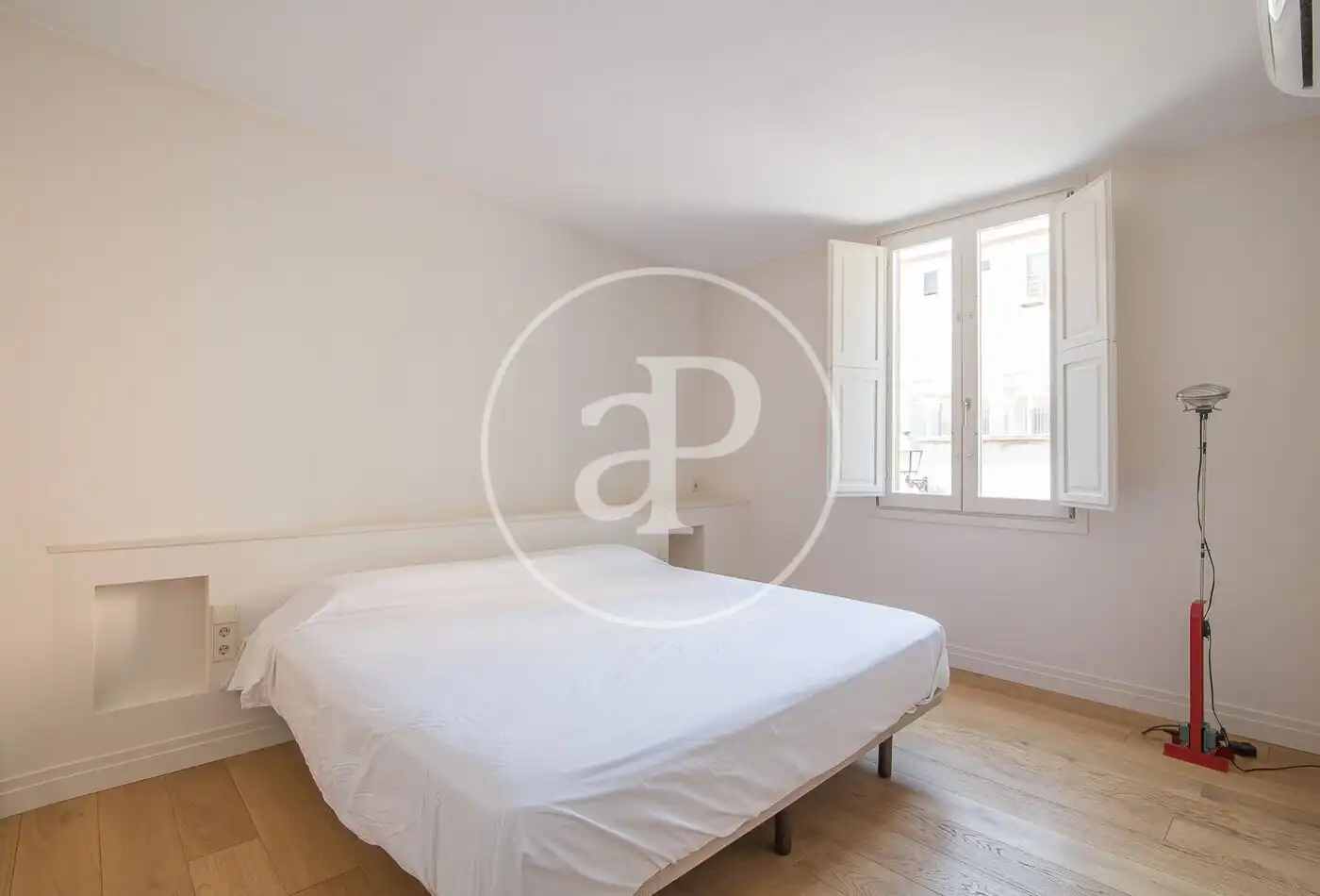 Casa o chalet de alquiler en Carrer dels Tres Reis, Sarrià