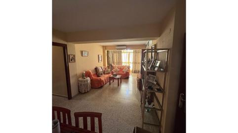 Foto 2 de Piso en venta en Avenida Santa Rosa de Lima, Camino de Antequera, Málaga Capital