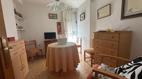 Photo 3 of Flat for sale in Calle Norman Bethune (metge), Tres Forques, Valencia