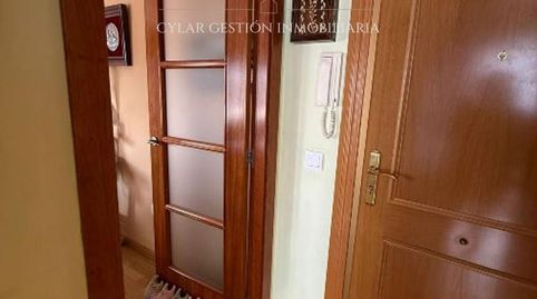 Foto 2 de Ático en venta en Camino Huertas de la Vega, Tejares - Chamberí - Alcades, Salamanca Capital