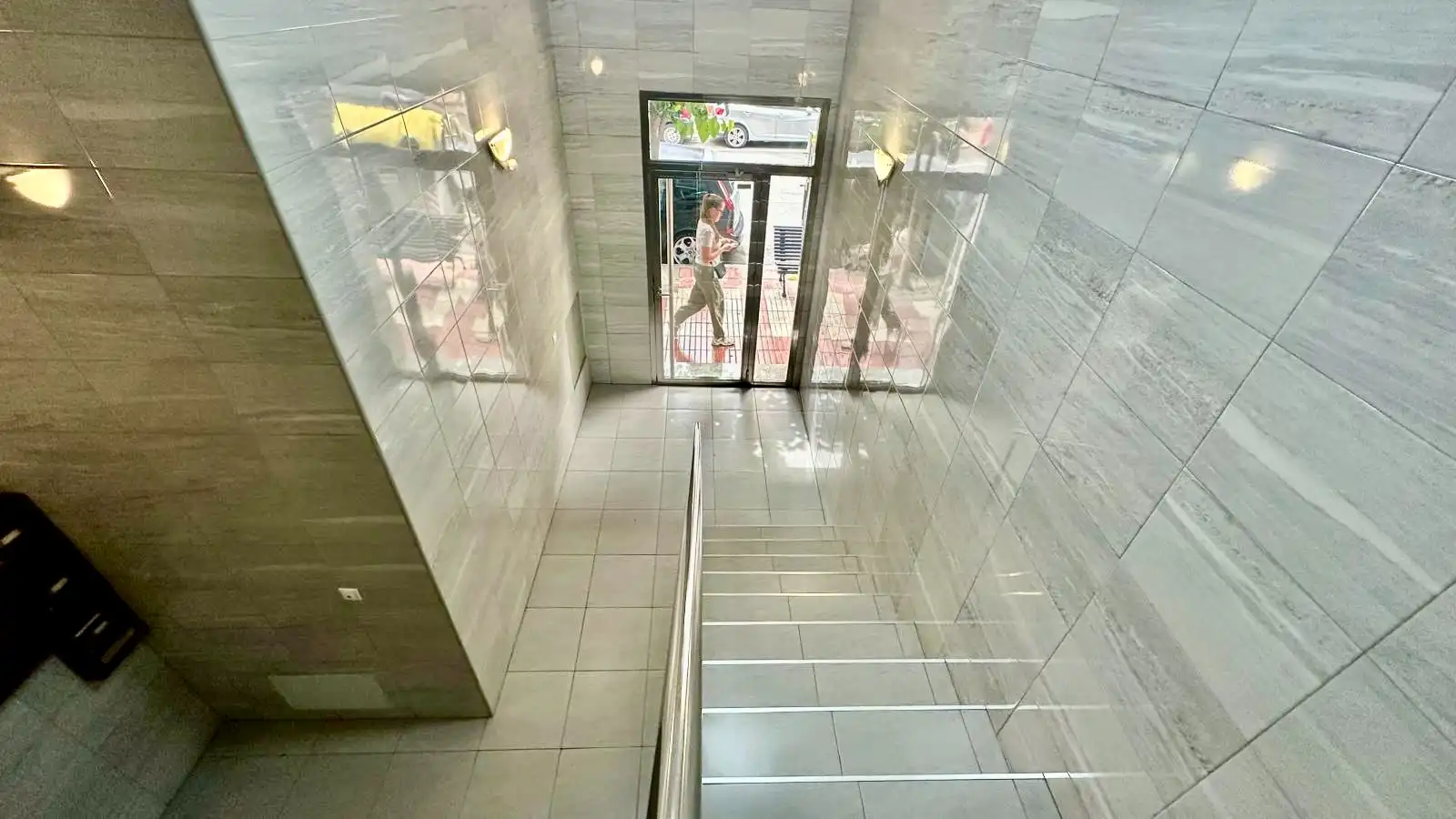 Flat with lift for sale in Avinguda de la Generalitat, imagen 16