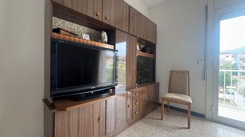 Photo 5 of Detached homes for sale in Noguer, Olot, Girona
