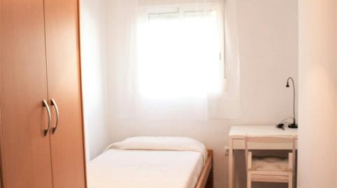 Foto 5 de Pis per a compartir a N/a, Santa Catalina,  Sevilla Capital