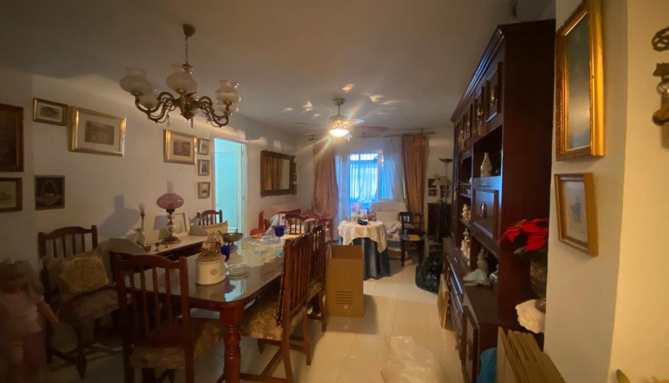 Foto 1 de Pis en venda a Pizarra, Málaga