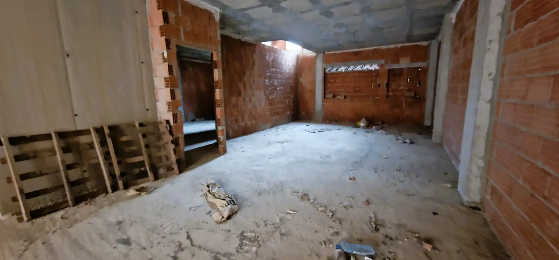 Inmuebles singulares con ascensor en venta en Totana, imagen 39