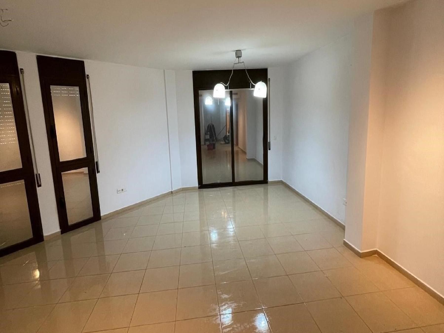 Flat for sale in Calafell  with Storage room