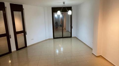 Photo 3 of Flat for sale in Calafell Poble, Calafell