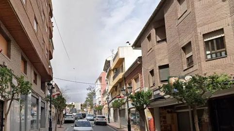 Se vende piso CESIÓN DE REMATE en C AV CARRIL DEL en Arche, imagen 3
