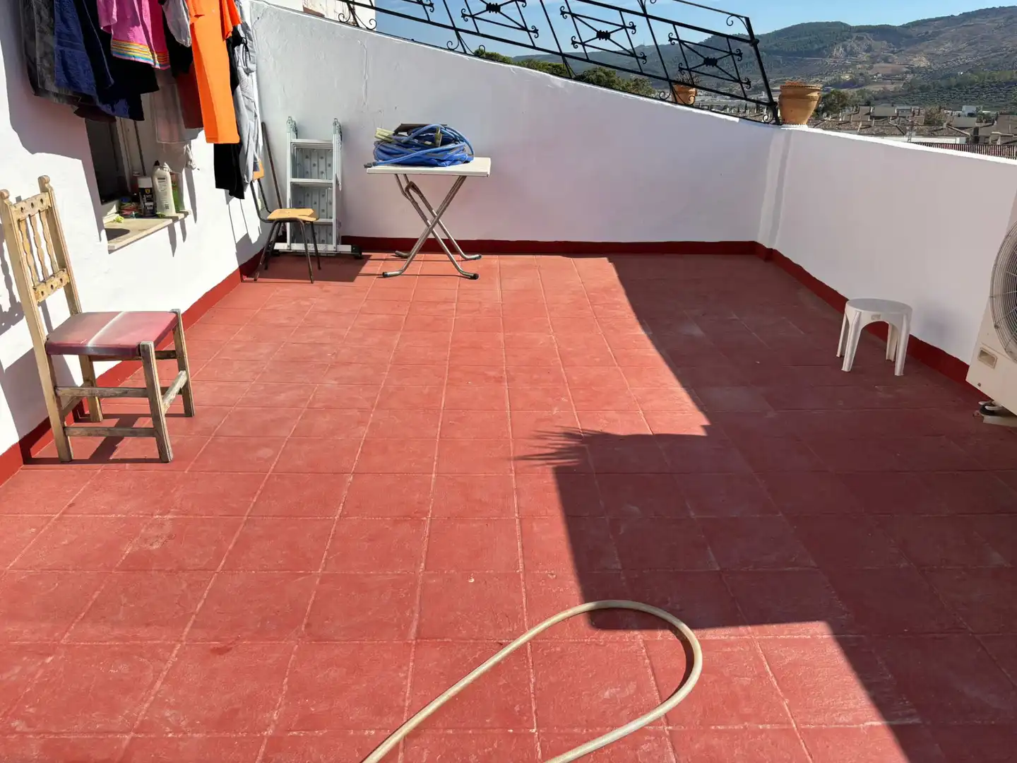 Casa o chalet en venta en Zona de la Vega