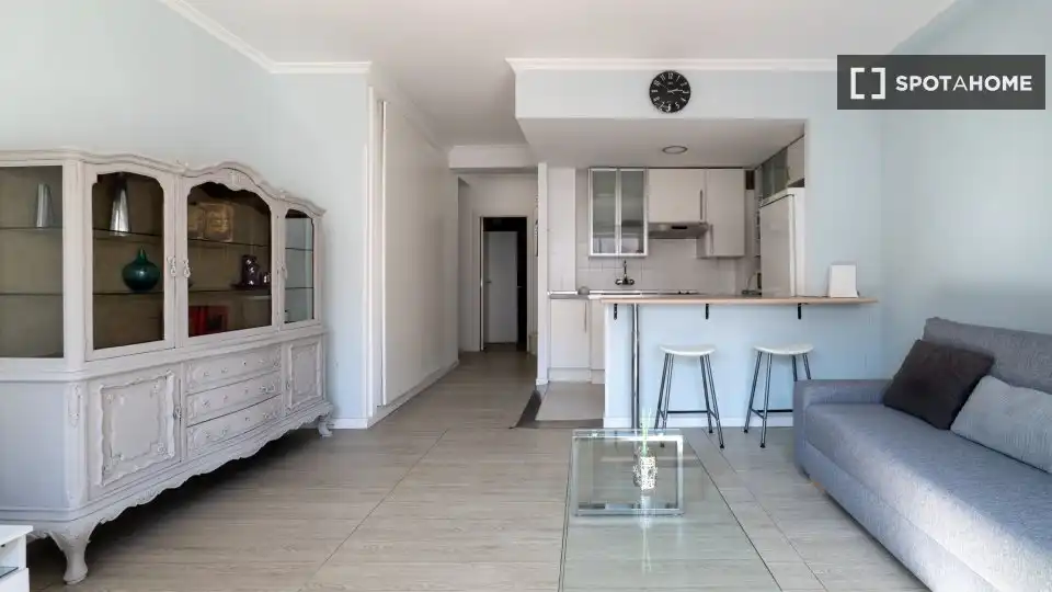 Piso en alquiler en Centro, imagen 16