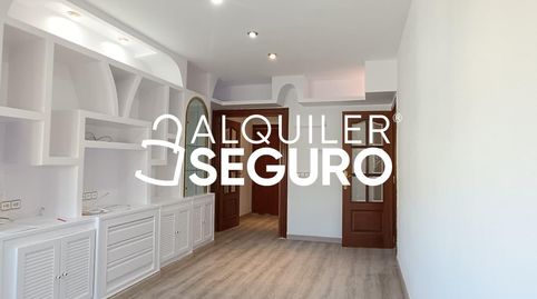 Photo 5 of Flat for rent in Jerusalen, Fuentebella -San Felix - El Leguario, Parla