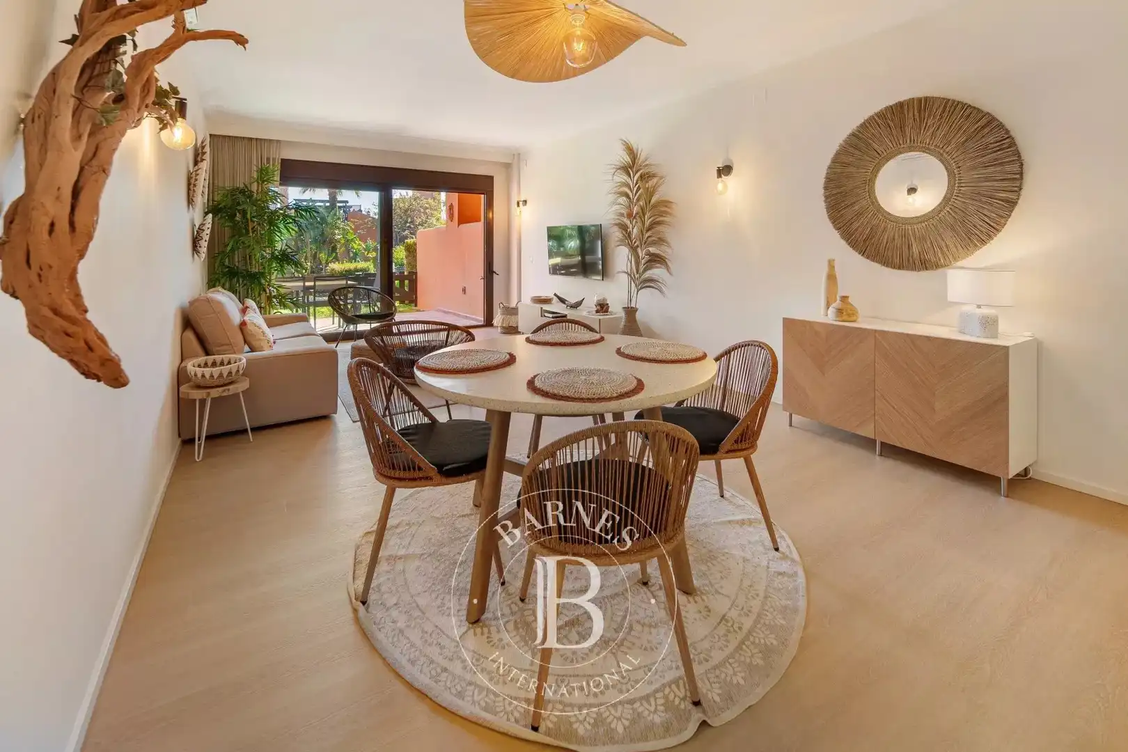 Flat with lift for sale in Playa Bahía Dorada, imagen 5