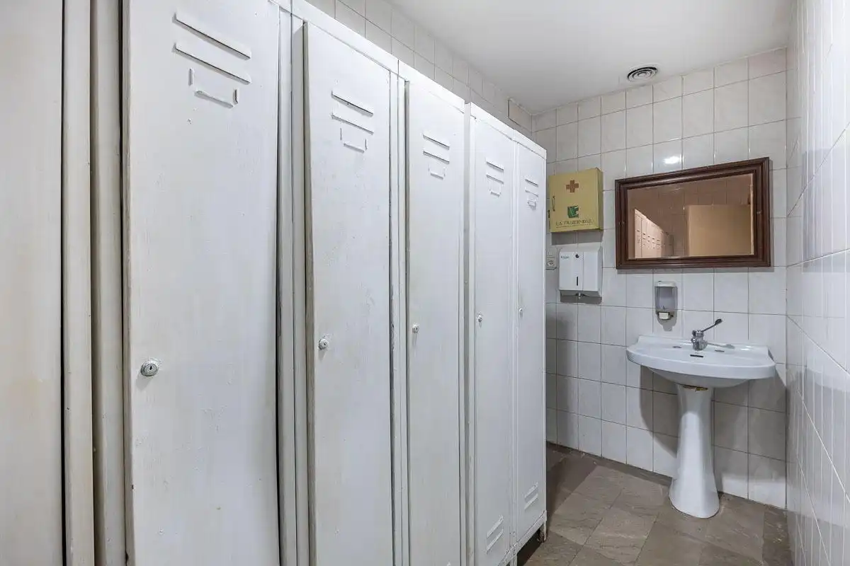 Local comercial en venda a Pinos Genil, imagen 33