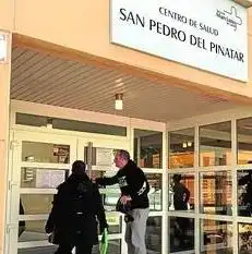 Villa avec terrasse à vendre à Los Peñascos - El Salero - Los Imbernones, imagen 67