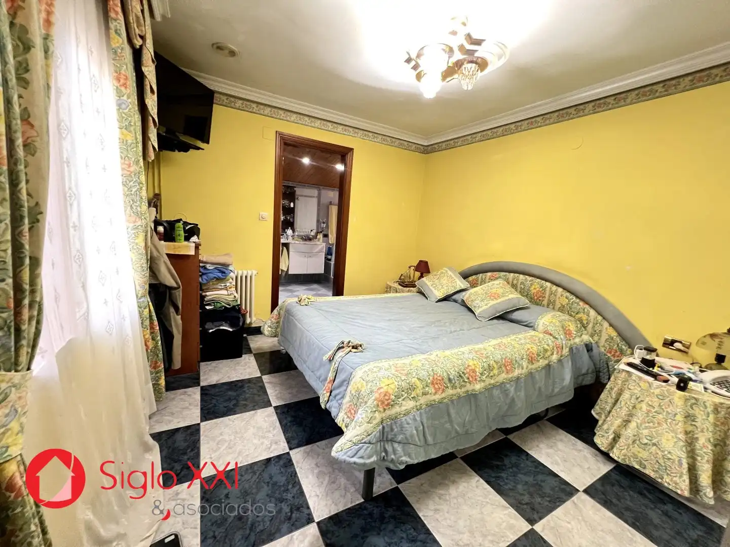 Villa mit Pool zum Verkauf in La Pobla de Tornesa, imagen 97
