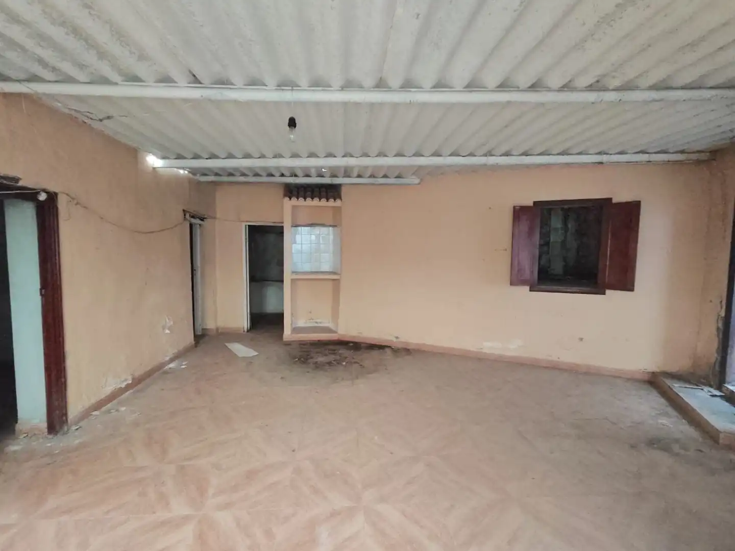 Residential for sale in Guía de Isora