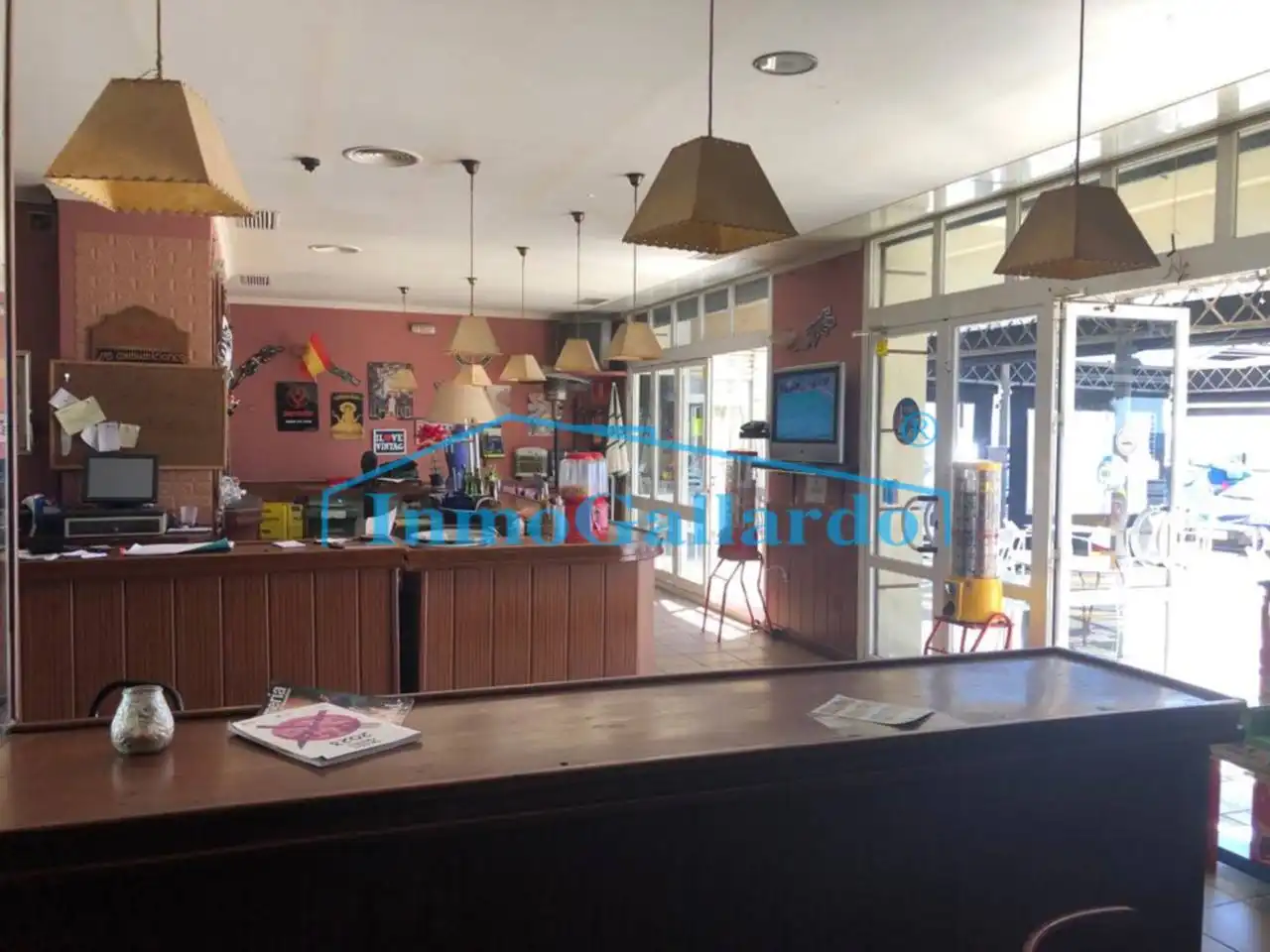 Business premises for sale in Chilches, imagen 6