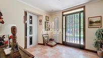 Country house for sale in La Granada  with Air Conditioner, Heating and Storage room
