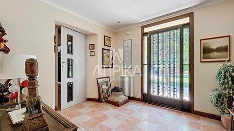 Foto 3 de Finca rústica en venta en La Granada, Barcelona