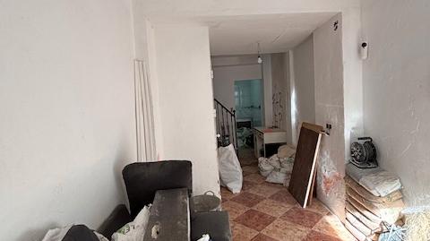 Photo 4 of House or chalet for sale in Calle Virgen de la Saletta, La Plata,  Sevilla Capital