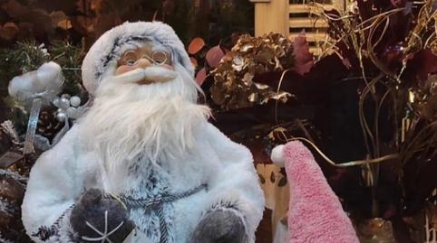 Foto 2 von Geschaftsraum zur Miete in Campo Alto - Club de Campo, Elda