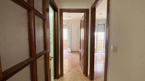 Foto 5 de Piso en venta en Centro, Lucena