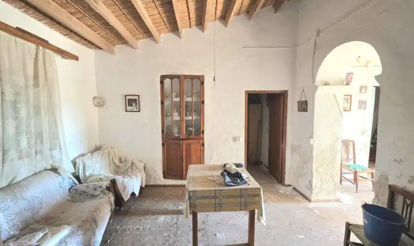 Maison avec jardin à vendre à Antas, imagen 5