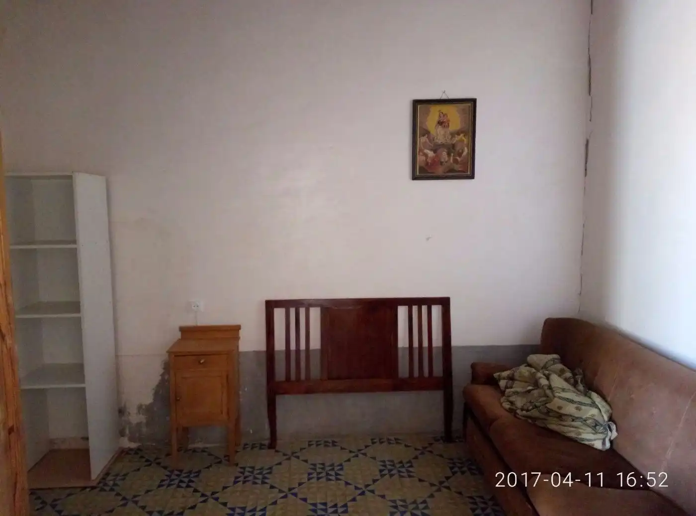 Terreny residencial en venda a Sierra de Carrascoy, imagen 18