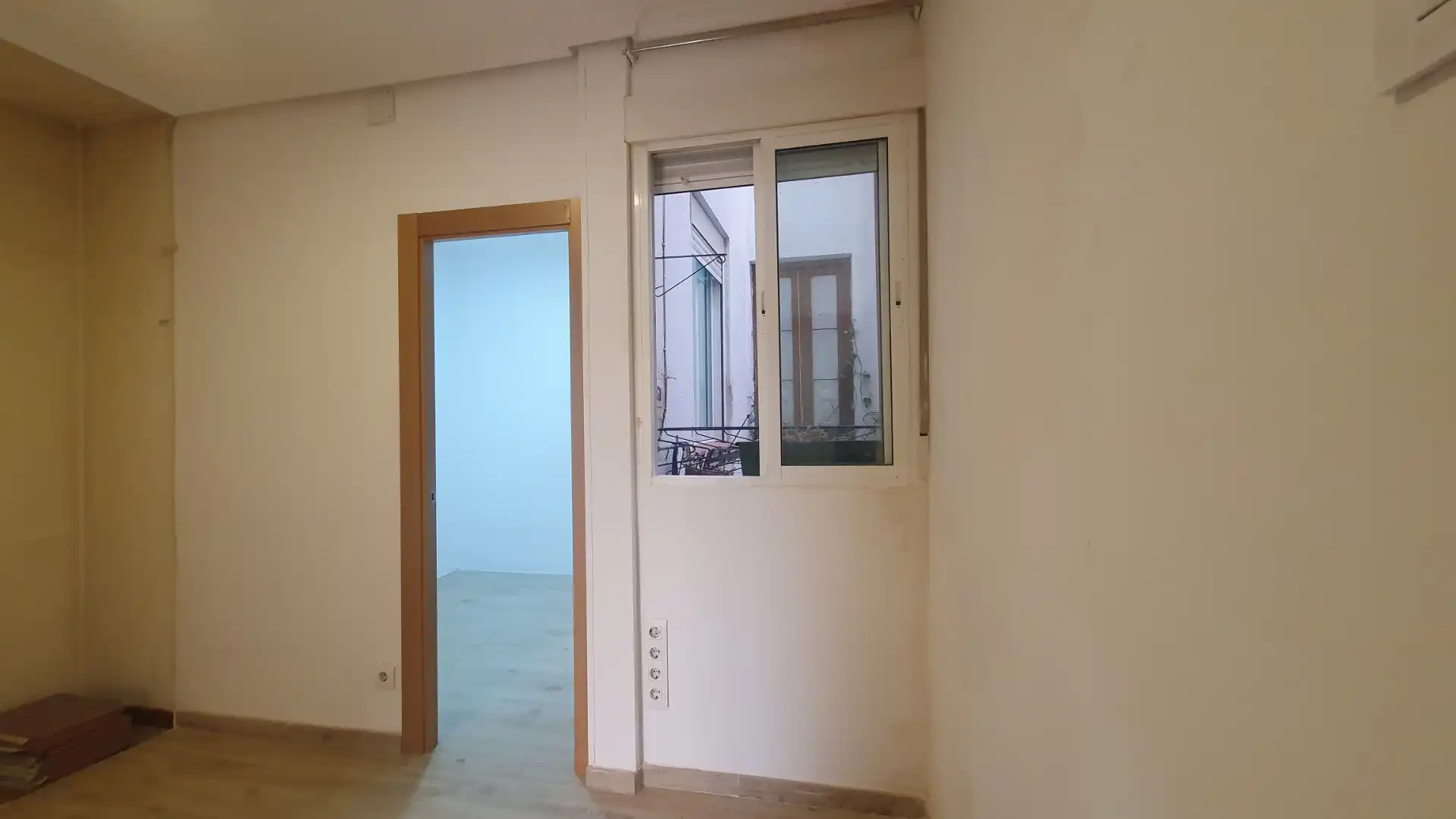 Appartamento con terrazza in vendita a Centro, imagen 11