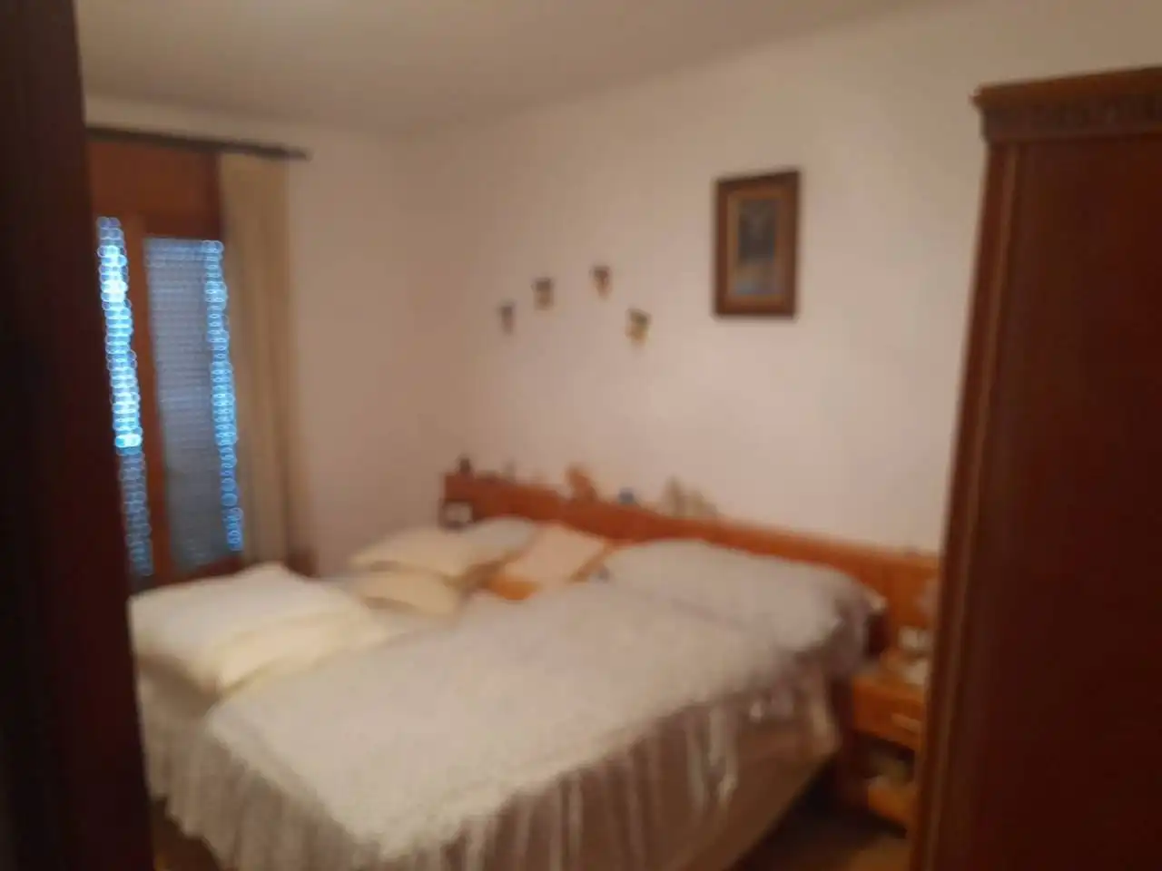 Flat for sale in Oliva, imagen 5