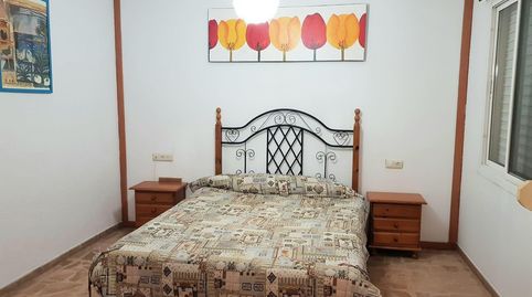 Foto 5 de Casa o xalet en venda a Manantiales - Lagar - Cortijo, Alhaurín de la Torre