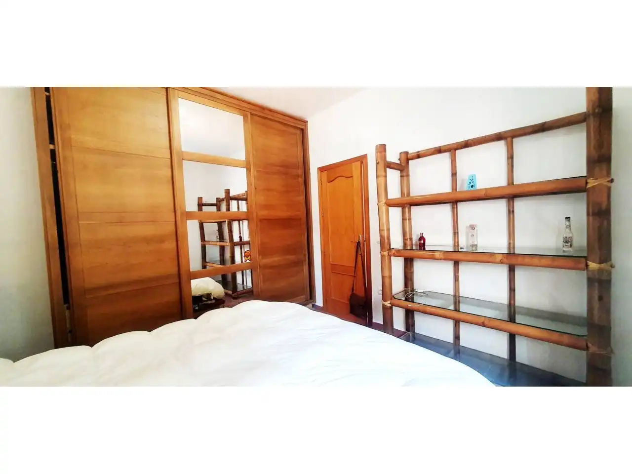 Chalet con jardín en venta en Pasaje Los Martos 1, imagen 14