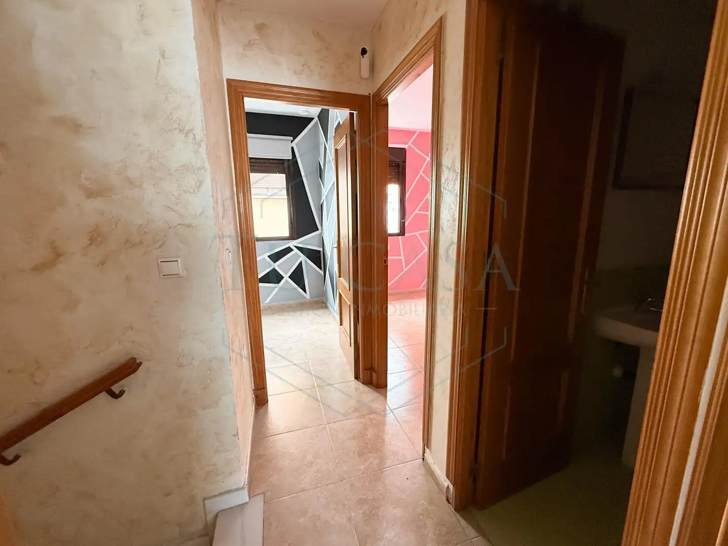 Casa o xalet en venda en Chiclana de la Frontera