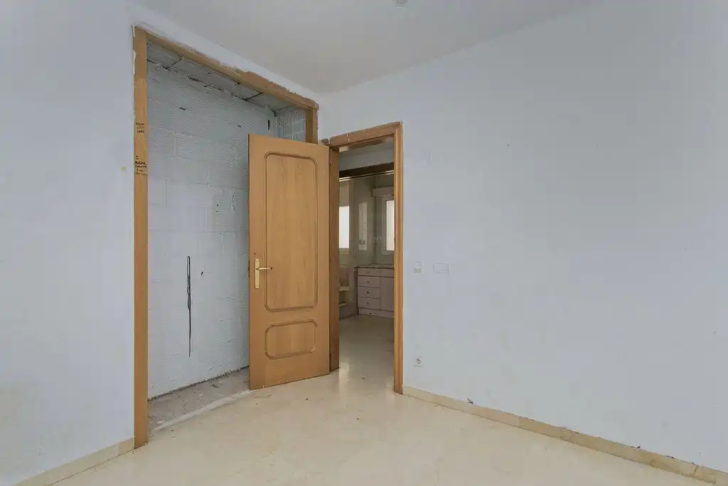 Villa zum Verkauf in C/ Mossen Pere Bertrán, imagen 9