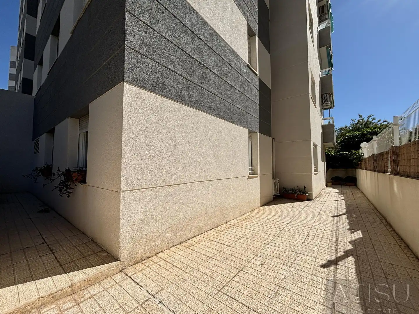 Pis amb piscina de lloguer a Cami del Fondo 3, imagen 21