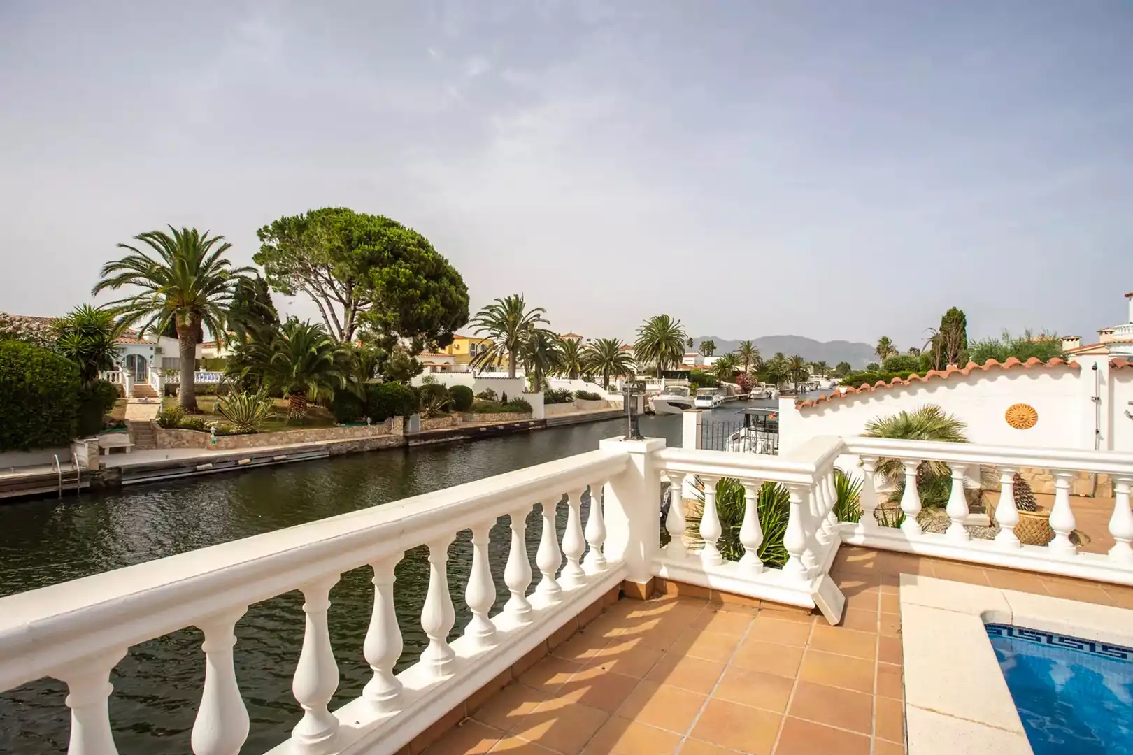 Casa con piscina en venta en Francolí - Freser - Noguera, imagen 42