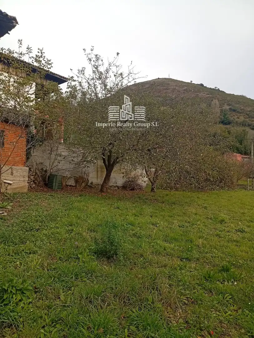 Casa en venta en Salas, imagen 6
