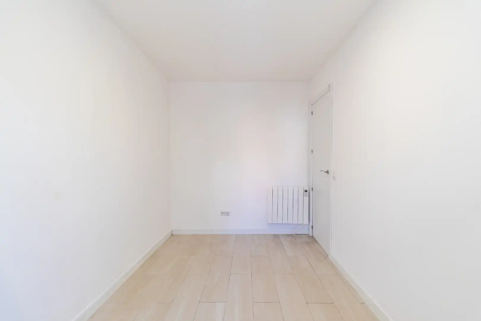 Flat for rent in Madrid, Madrid