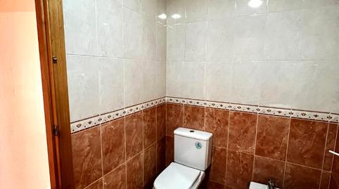 Foto 2 de Pis en venda a Calle Catedrático Joaquin Rodriguez, 18, Alhama de Almería, Almería