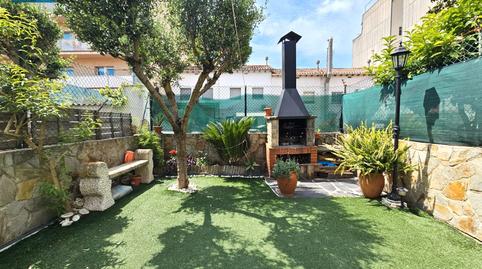 Photo 3 of Single-family semi-detached for sale in Carrer Tamarit, Can Mas, Barcelona