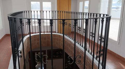 Foto 4 de Casa o xalet en venda a San Isidro - Campohermoso, Níjar
