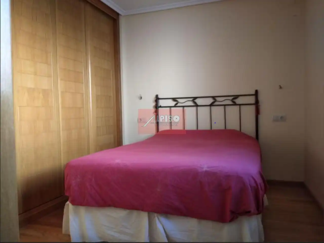 Piso en venta en Altamira, imagen 7